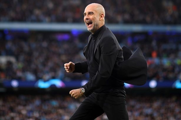 man-city-guardiola-1684363275.jpeg