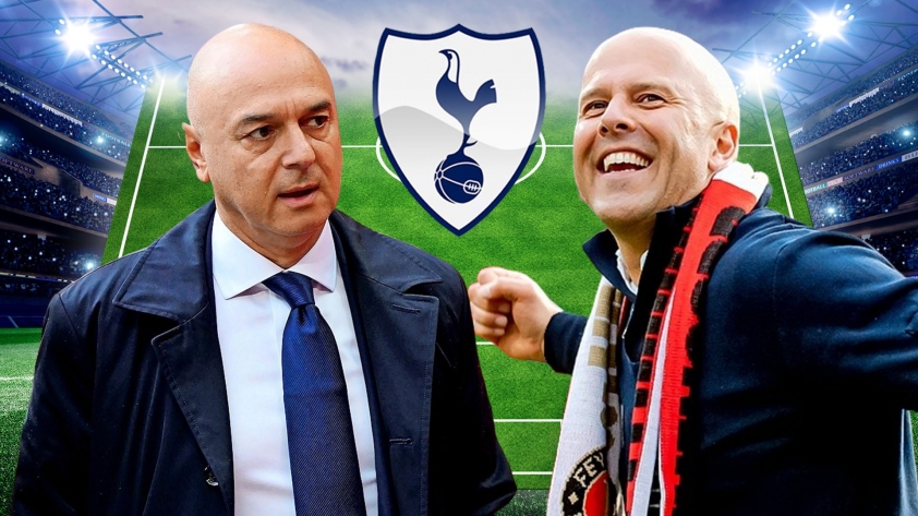 tottenham-1684741158.jpeg