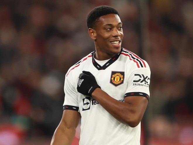 mu-martial-1684842162.jpeg