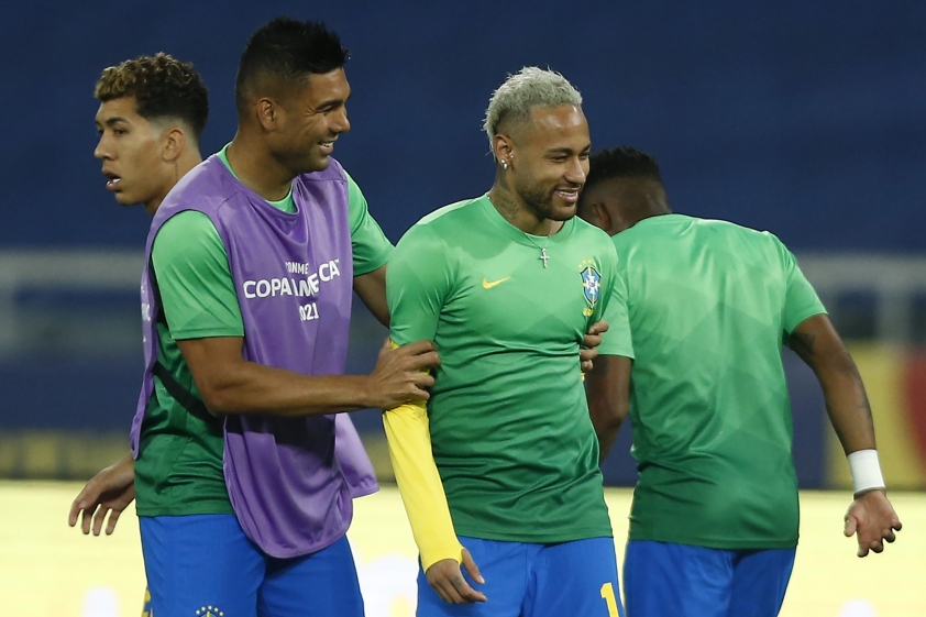 mu-neymar-1684799037.jpeg