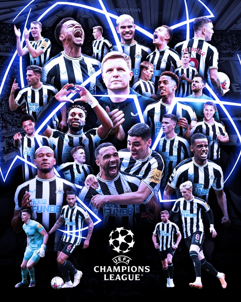 newcastle-champions-league-1684795946.jpeg