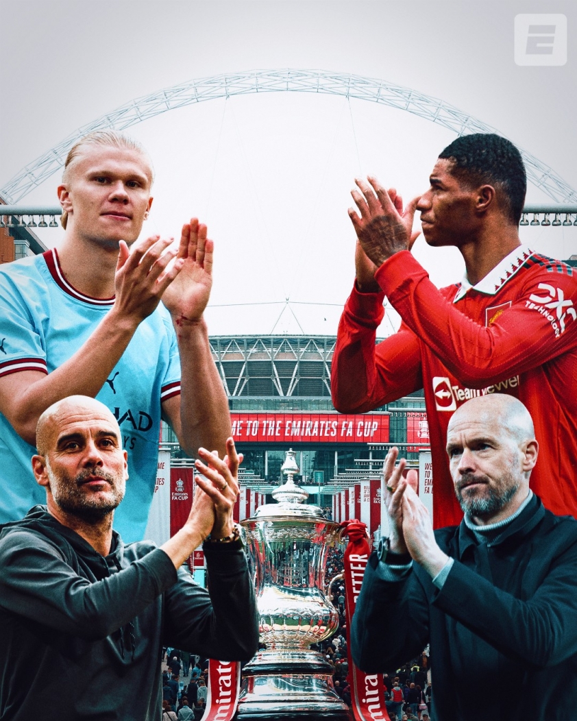 man-city-mu-fa-cup-1684898818.jpg