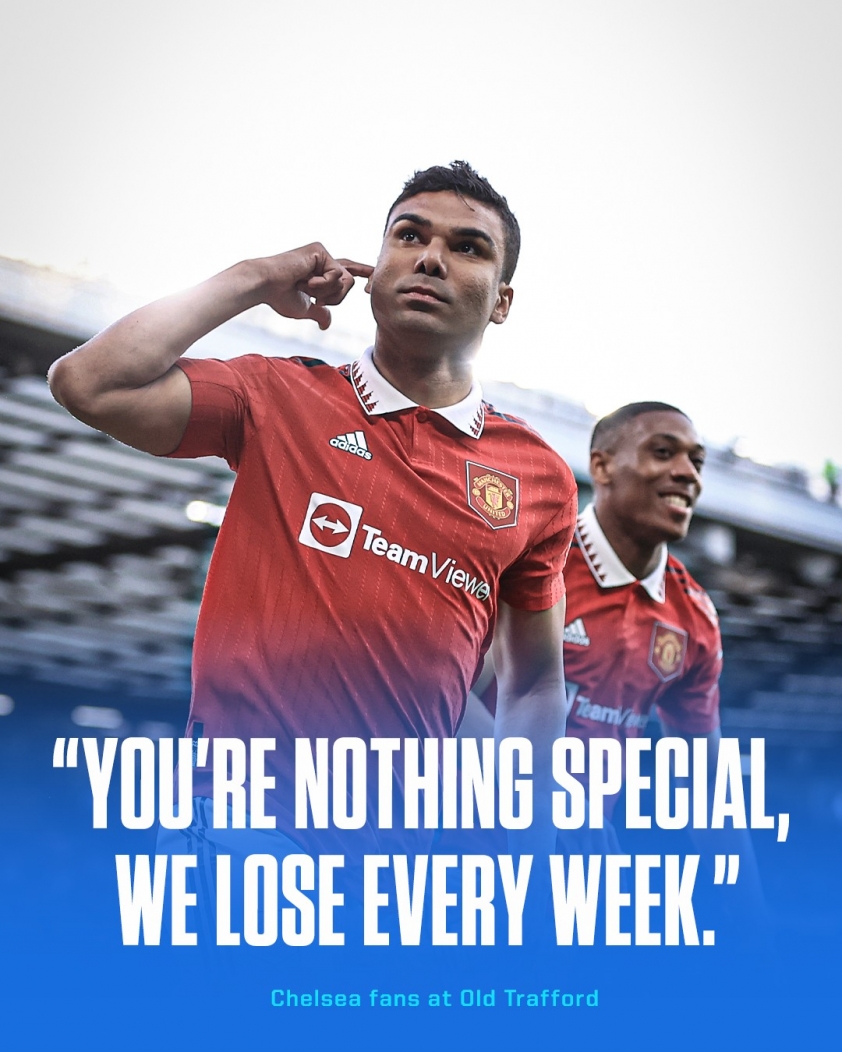 chelsea-mu-1685084183.jpeg