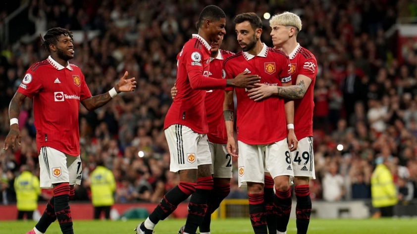 man-utd-c1-1685070343.jpeg