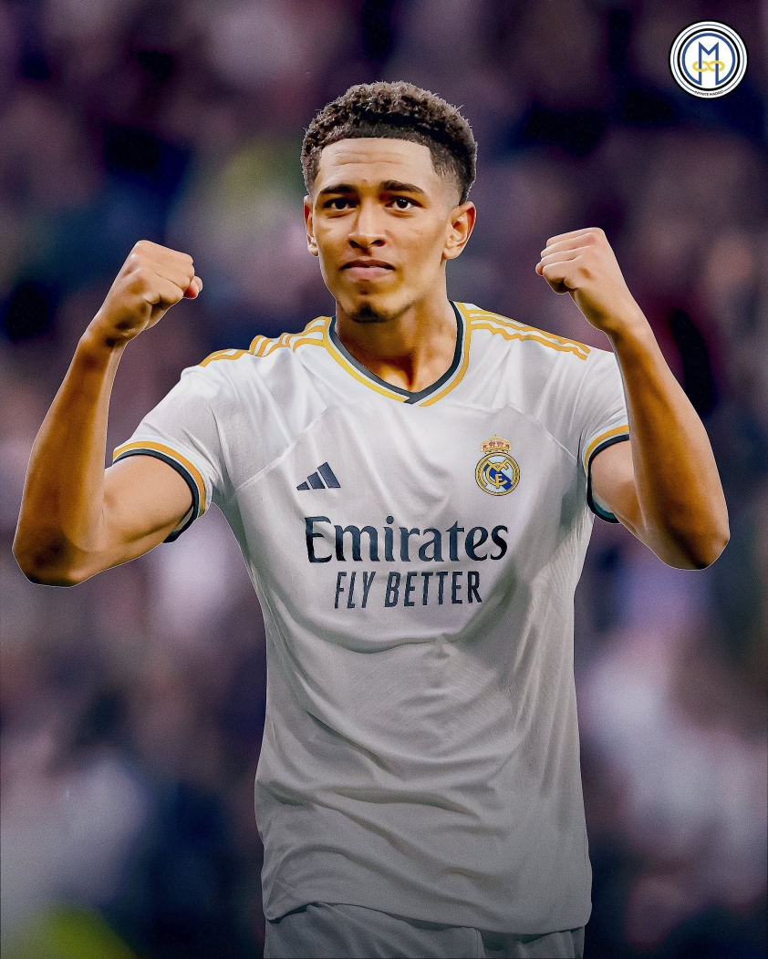 real-madrid-bellingham-1685072490.jpeg