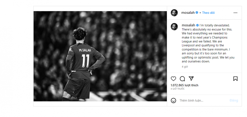 salah-1685069128.png