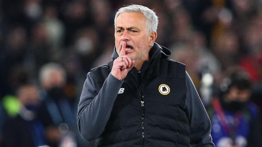 mourinho-roma-sevilla-1685445351.jpeg