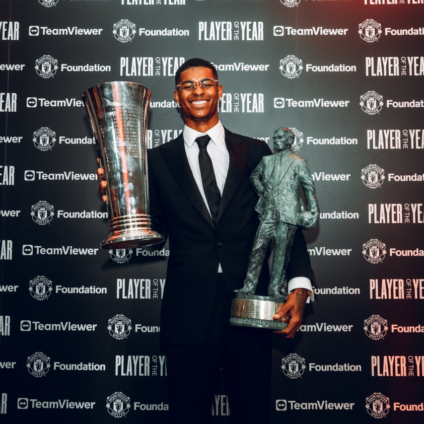 rashford-mu-1685401370.jpeg