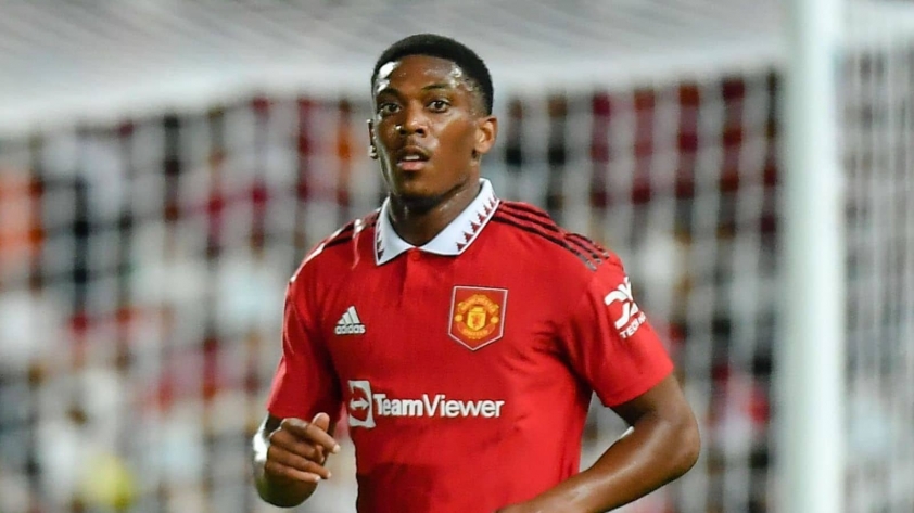 mu-martial-1685497282.jpeg