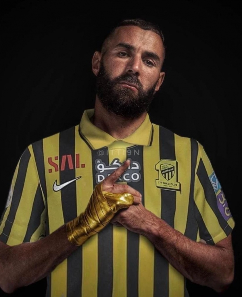benzema-1685602997.jpeg
