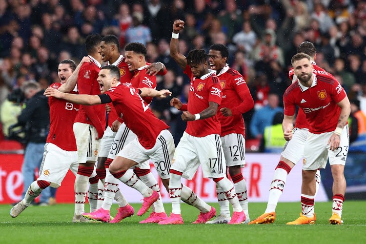 mu-man-city-1685593156.jpeg
