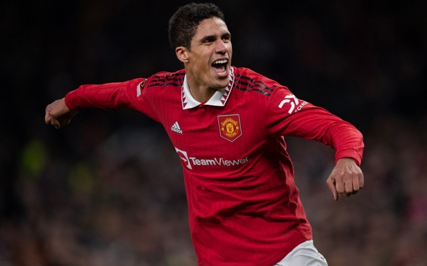 varane-mu-1685662308.jpeg