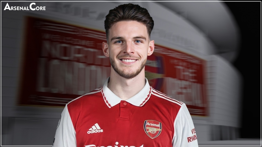 arsenal-rice-1685761721.jpeg