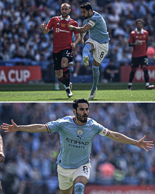 gundogan-mu-1685801997.jpeg