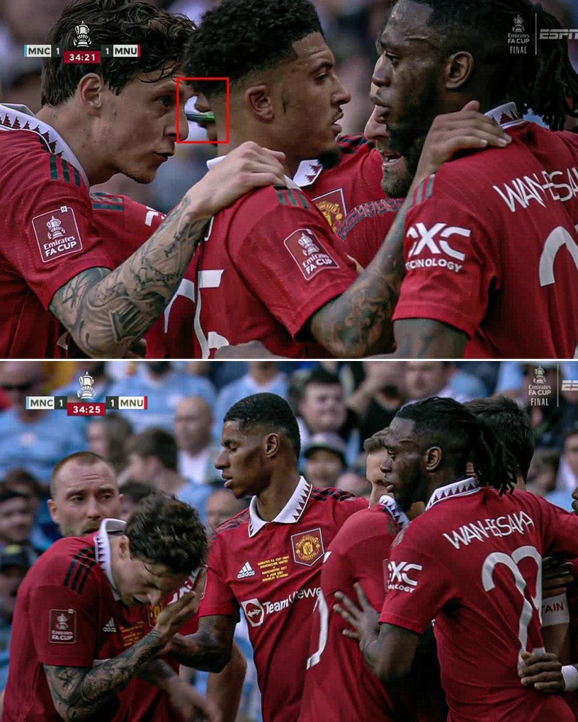lindelof-mu-1-1685804449.jpeg