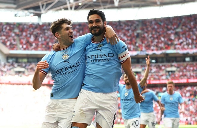 man-city-mu-1685809199.jpeg