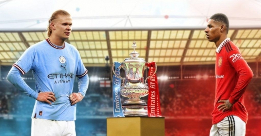 mu-man-city-fa-cup-1685759557.jpeg