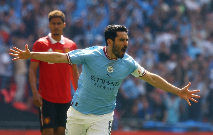 gundogan-man-city-1685932512.jpeg