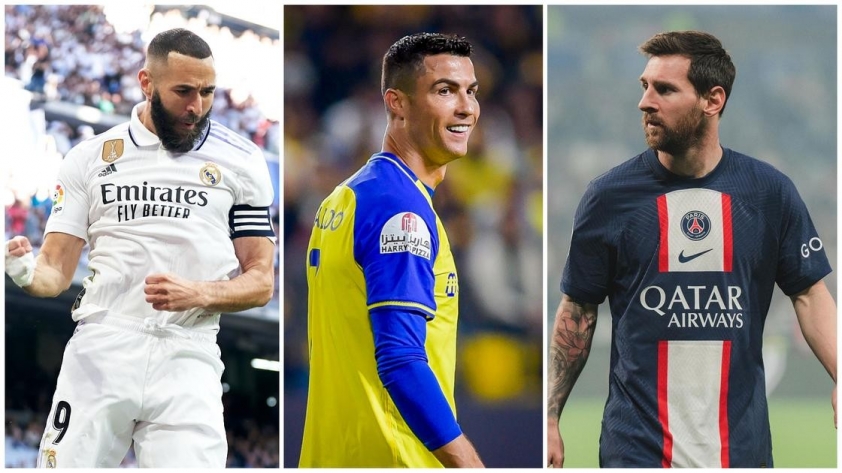 saudi-arabia-messi-ronaldo-benzema-1685939124.jpeg