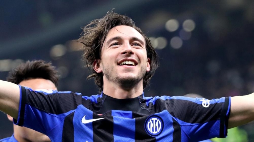 darmian-man-city-1686209404.jpeg