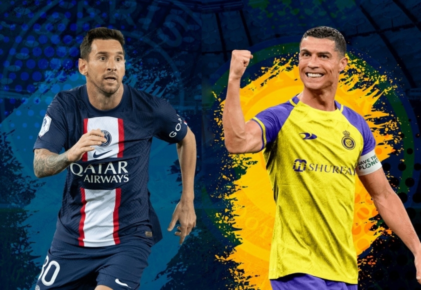 messi-ronaldo-1686198421.jpeg