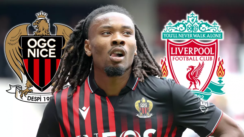 liverpool-thuram-1686264766.jpg