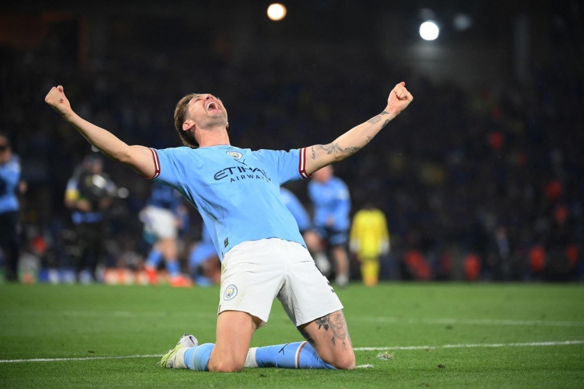 man-city-vo-dich-1-1686432370.jpg