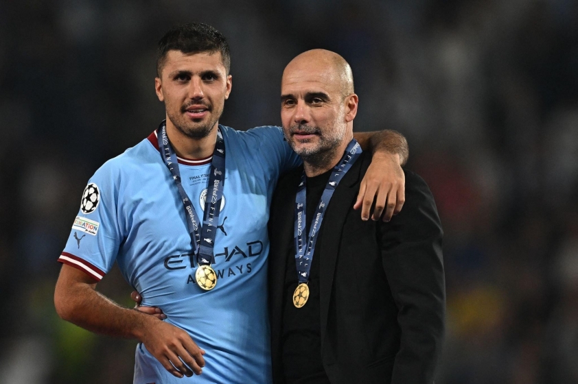 man-city-vo-dich-11-1686432370.jpg