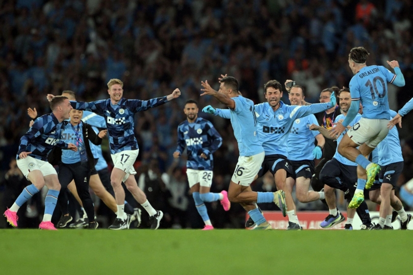 man-city-vo-dich-2-1686432370.jpg