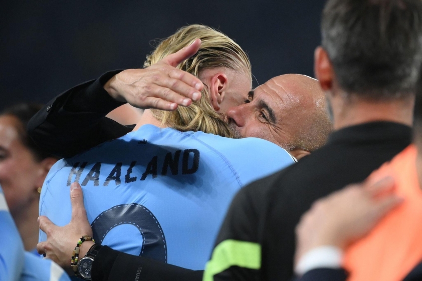 man-city-vo-dich-4-1686432370.jpg