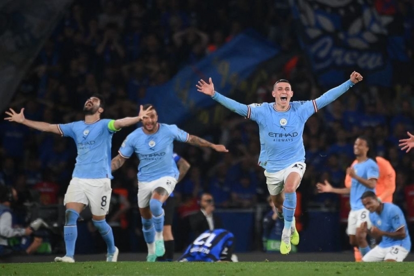 man-city-vo-dich-5-1686432370.jpeg