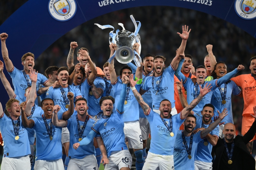 man-city-vo-dich-6-1686432371.jpeg