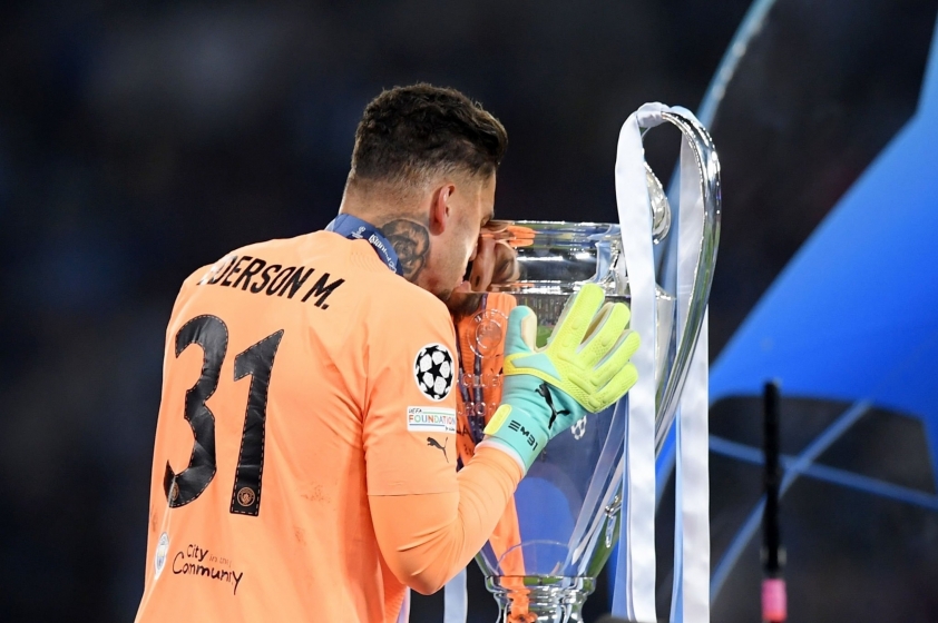 man-city-vo-dich-7-1686432371.jpeg