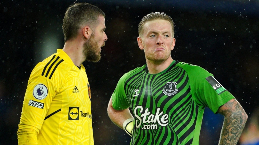 mu-pickford-1-1686478877.jpeg