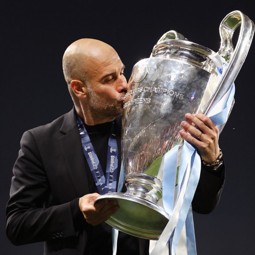 pep-guardiola-man-city-1686570319.jpeg