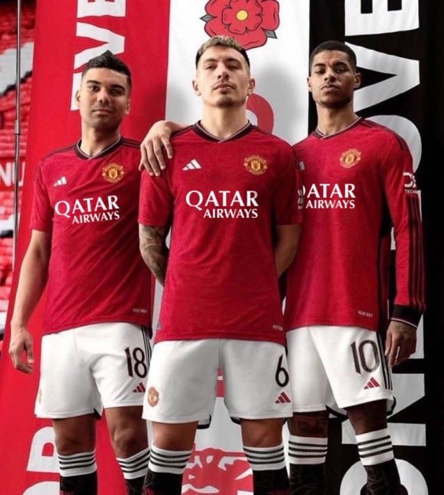 qatar-mu-1686568108.jpeg