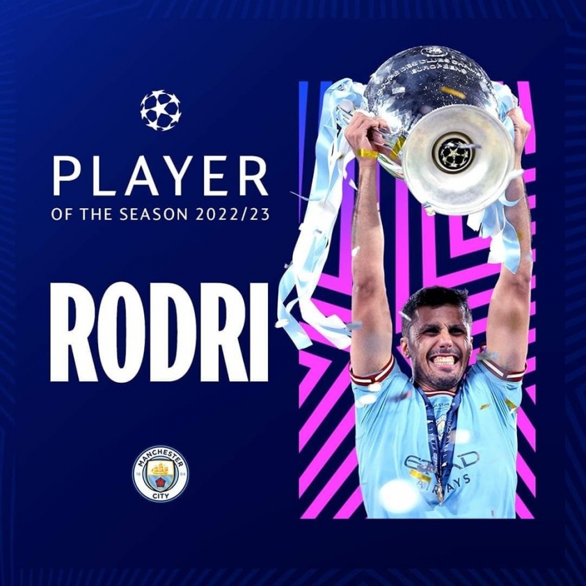rodri-1686524446.jpeg
