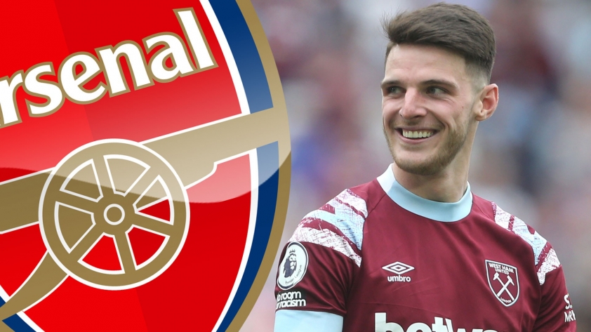 arsenal-rice-1686627240.jpeg