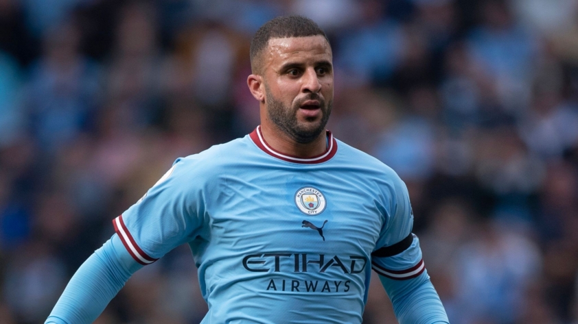 walker-man-city-1686817847.jpeg