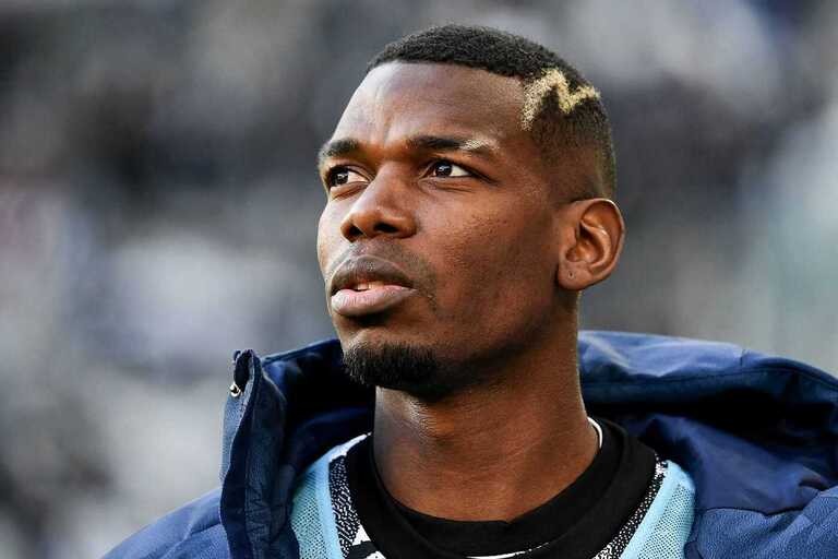 pogba-mu-1687003857.jpeg