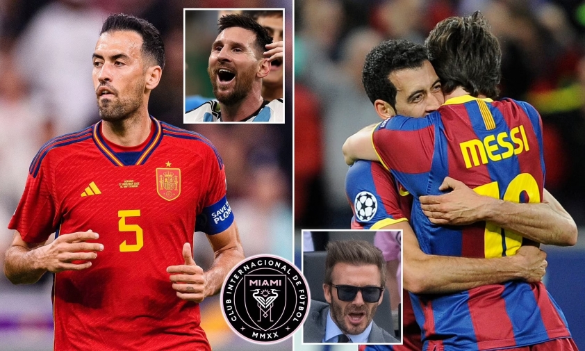 messi-busquets-inter-miami-1687146809.jpg