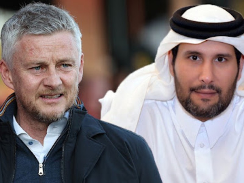 qatar-solskjaer-mu-1687139485.jpeg