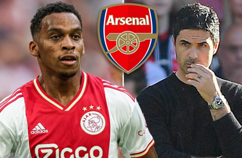 arsenal-timber-1687330597.jpeg