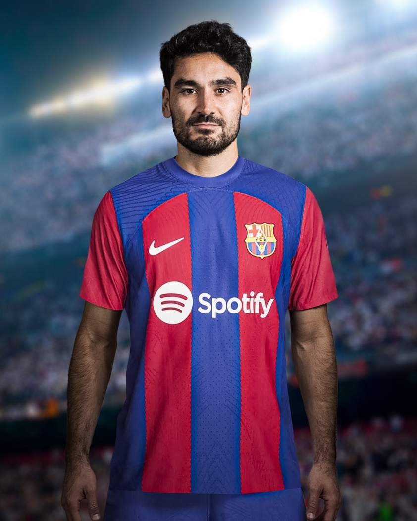 barcelona-gundogan-1687388020.jpeg