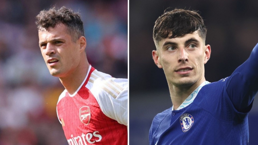 havertz-arsenal-1687448535.jpeg