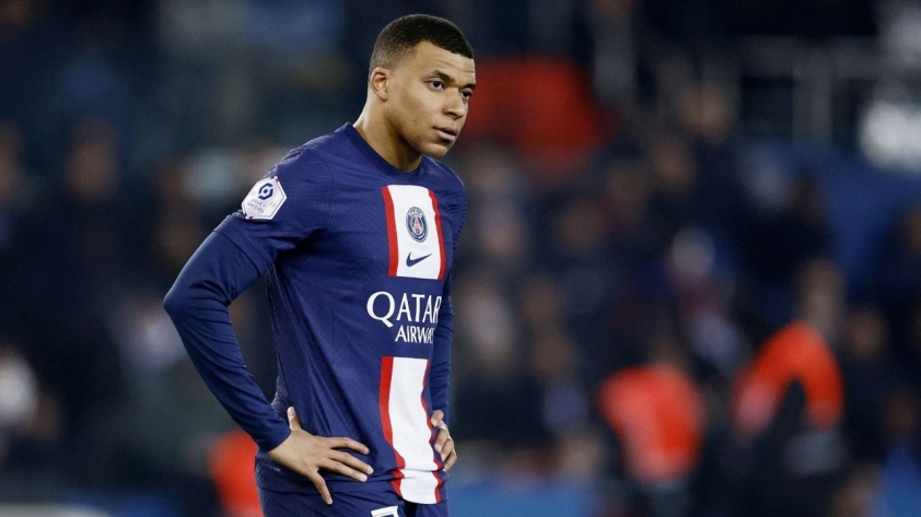 mbappe-psg-1687445154.jpeg