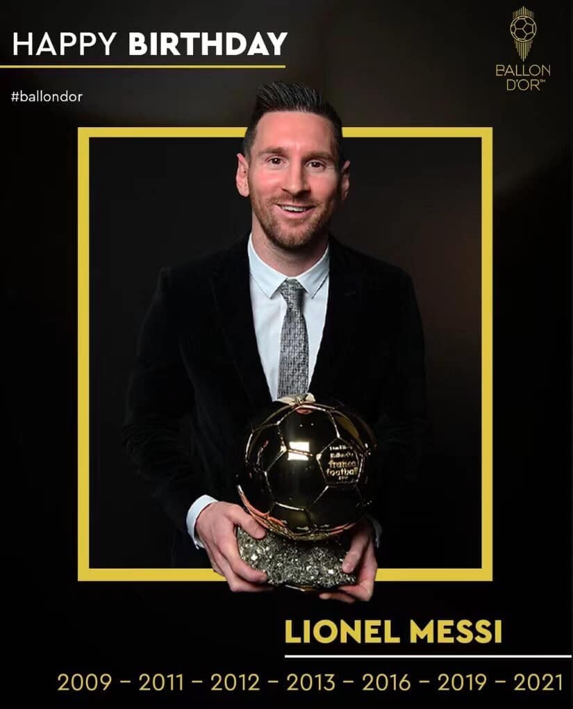 messi-1-1687648321.jpeg