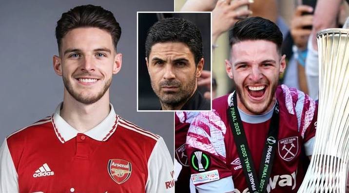 arsenal-declan-rice-1-1687907119.jpeg