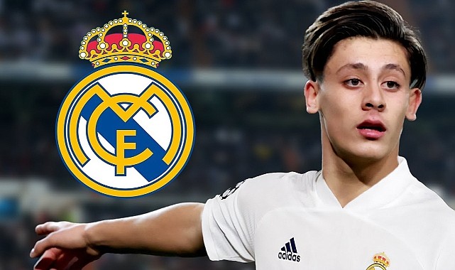 real-madrid-guler-1687909426.jpeg