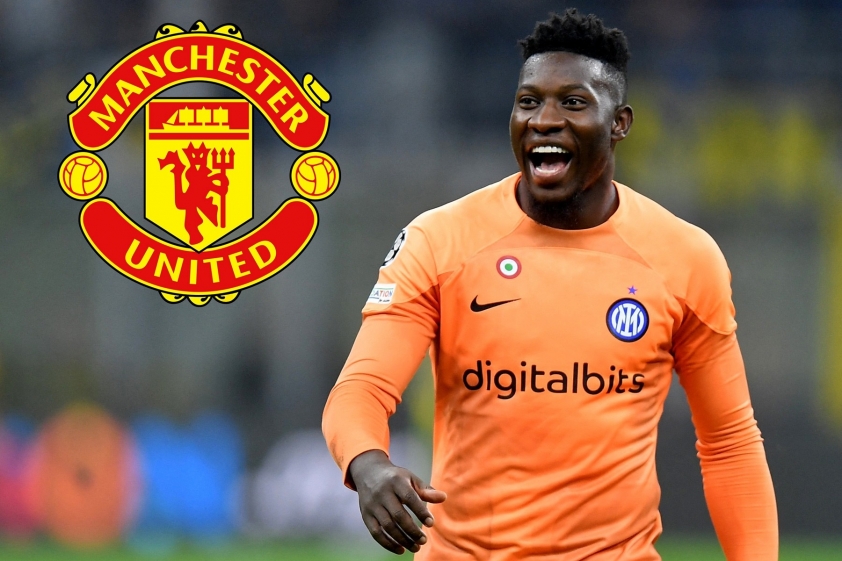 mu-onana-1688030147.jpeg